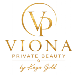 Viona Privat Beauty Studio